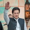 hassnain.khan8244