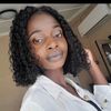 nomqheledube35
