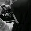 medii.130