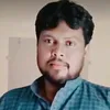 kashif12azeem