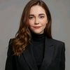 KATIA BENÍTEZ | Psicóloga