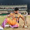 babar56_x_ronaldo7