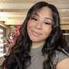 jenniisparkles