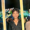 parash_editzx