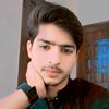 muhammad.miyan207