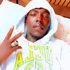 user3028191968149