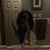 grwmlover33