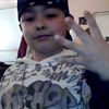 eliramirez_13