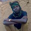 mohammedamohammed39