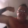 jo.king68