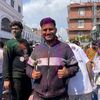 mr.baduwal5