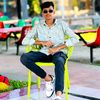 rimon.yousuf