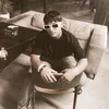 user4505199472144