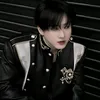 matt_kpop