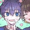 nagi.l4zy_123