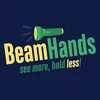 beamhands