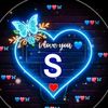 user75277002148