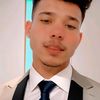 itsdreamboy007