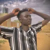 tisein_90