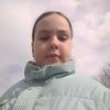 user6522779394399