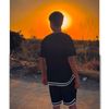 youssef.yacob.alh