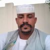user3167722775440