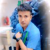 abdussalam0750