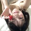 ma_ya62066