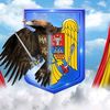 România