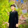 aizaz.tiger.111