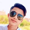 m.aalian.arain
