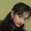lshajahan2