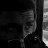 _joazx___