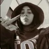 nicole..ssj