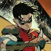 🌀Tim Drake