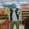 michael.alo.gebeb