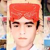 ahmed.ali.u