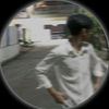 editorarfan