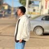 esaujohn85
