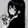 khushbu__ot7