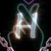 hanensrhan0