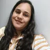 luciana.melo671