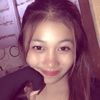 azzakiah29