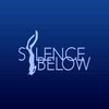 silencebelow