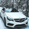 suskun_86m