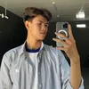 th.in.thin8