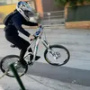 nicopax12