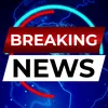 UK NEWS