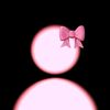 rodina12310