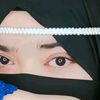 Sadiya